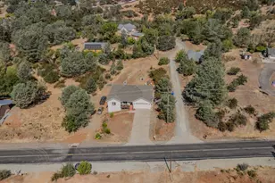 6816 Baldwin St, Valley Springs, CA 95252 - Photo 45