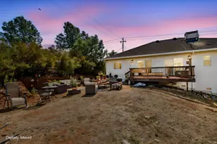 6816 Baldwin St, Valley Springs, CA 95252 - Photo 9