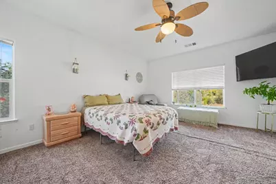 6816 Baldwin Street, Valley Springs, CA 95252 - Photo 35