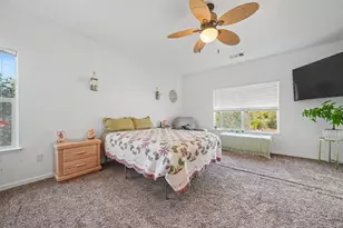 6816 Baldwin St, Valley Springs, CA 95252 - Photo 35