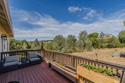 6816 Baldwin Street, Valley Springs, CA 95252 - Photo 5