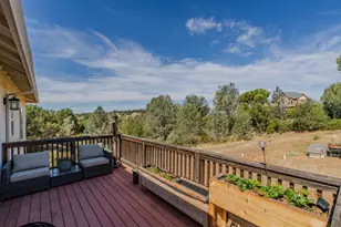 6816 Baldwin St, Valley Springs, CA 95252 - Photo 5