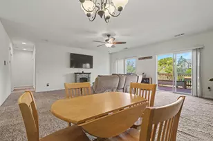 6816 Baldwin St, Valley Springs, CA 95252 - Photo 31