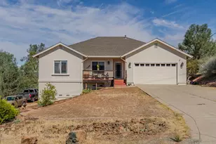 6816 Baldwin St, Valley Springs, CA 95252 - Photo 3