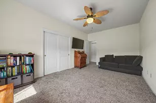 6816 Baldwin St, Valley Springs, CA 95252 - Photo 43