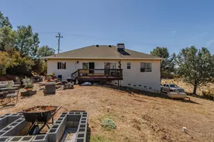 6816 Baldwin St, Valley Springs, CA 95252 - Photo 7