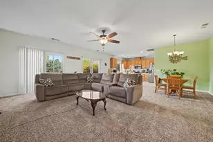 6816 Baldwin St, Valley Springs, CA 95252 - Photo 17