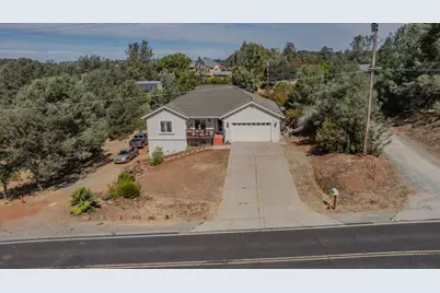 6816 Baldwin Street, Valley Springs, CA 95252 - Photo 47