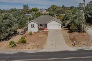 6816 Baldwin St, Valley Springs, CA 95252 - Photo 47