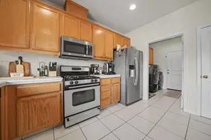 6816 Baldwin St, Valley Springs, CA 95252 - Photo 25