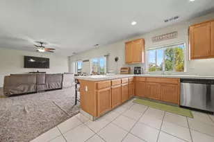 6816 Baldwin St, Valley Springs, CA 95252 - Photo 27