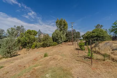 6816 Baldwin Street, Valley Springs, CA 95252 - Photo 13