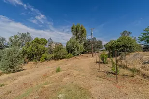 6816 Baldwin St, Valley Springs, CA 95252 - Photo 13