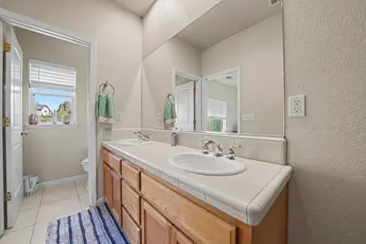 6816 Baldwin Street, Valley Springs, CA 95252 - Photo 33