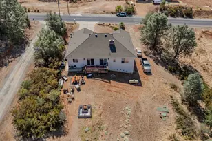 6816 Baldwin St, Valley Springs, CA 95252 - Photo 49