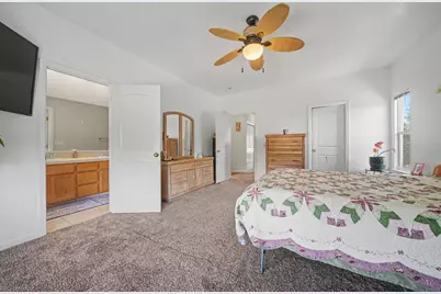 6816 Baldwin Street, Valley Springs, CA 95252 - Photo 37