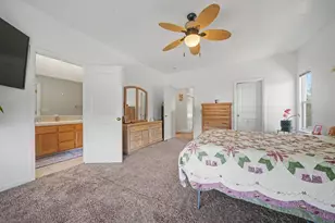 6816 Baldwin St, Valley Springs, CA 95252 - Photo 37