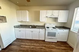 662 Chestnut St, Yuba City, CA 95991 - Photo 19