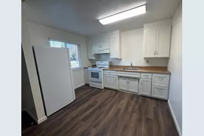 662 Chestnut Street, Yuba City, CA 95991 - Photo 5