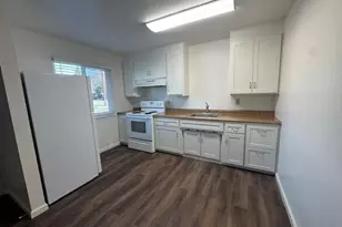 662 Chestnut St, Yuba City, CA 95991 - Photo 5
