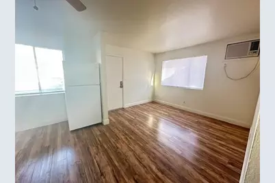 662 Chestnut Street, Yuba City, CA 95991 - Photo 23