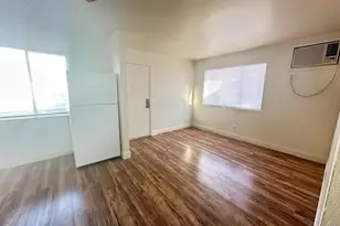 662 Chestnut St, Yuba City, CA 95991 - Photo 23
