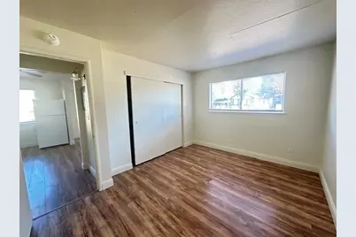 662 Chestnut Street, Yuba City, CA 95991 - Photo 15