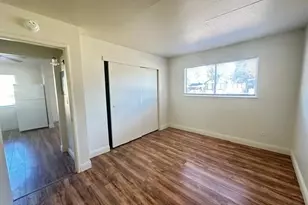 662 Chestnut St, Yuba City, CA 95991 - Photo 15