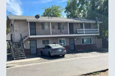 662 Chestnut Street, Yuba City, CA 95991 - Photo 1
