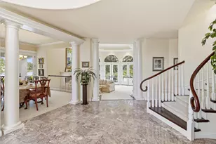 5585 E St Francis Cir, Loomis, CA 95650 - Photo 17