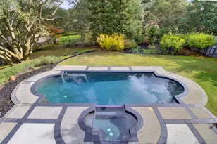 5585 E St Francis Cir, Loomis, CA 95650 - Photo 39