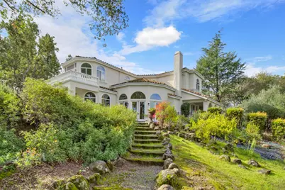 5585 E Saint Francis Circle #E, Loomis, CA 95650 - Photo 59