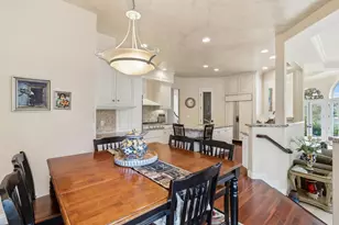 5585 E St Francis Cir, Loomis, CA 95650 - Photo 29