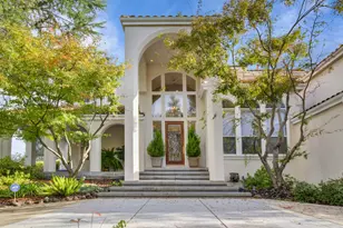 5585 E St Francis Cir, Loomis, CA 95650 - Photo 5