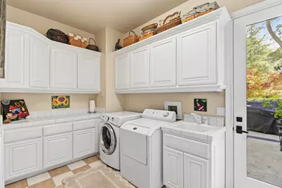 5585 E Saint Francis Circle #E, Loomis, CA 95650 - Photo 53