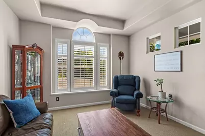 2467 Greystone Drive, Tracy, CA 95377 - Photo 11