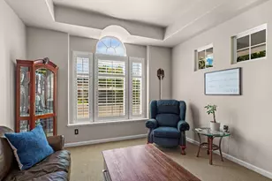 2467 Greystone Dr, Tracy, CA 95377 - Photo 11