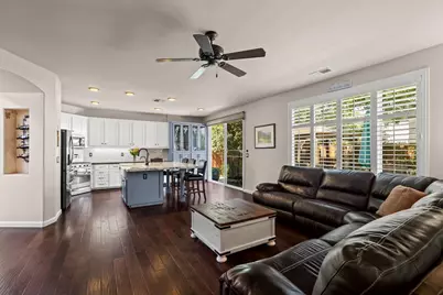 2467 Greystone Drive, Tracy, CA 95377 - Photo 17