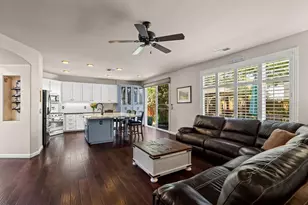 2467 Greystone Dr, Tracy, CA 95377 - Photo 17