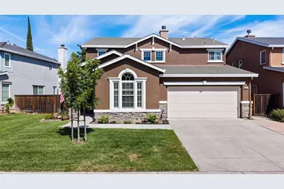 2467 Greystone Drive, Tracy, CA 95377 - Photo 5