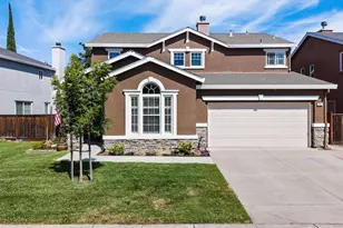 2467 Greystone Dr, Tracy, CA 95377 - Photo 5