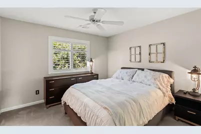 2467 Greystone Drive, Tracy, CA 95377 - Photo 43
