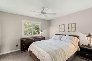 2467 Greystone Dr, Tracy, CA 95377 - Photo 43