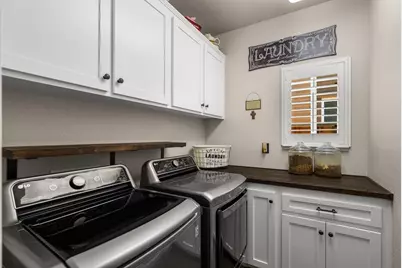 2467 Greystone Drive, Tracy, CA 95377 - Photo 49