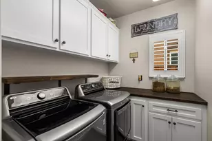 2467 Greystone Dr, Tracy, CA 95377 - Photo 49
