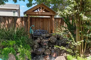 2467 Greystone Dr, Tracy, CA 95377 - Photo 63