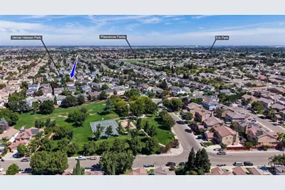 2467 Greystone Drive, Tracy, CA 95377 - Photo 67