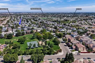 2467 Greystone Dr, Tracy, CA 95377 - Photo 67