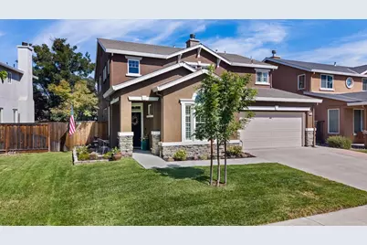 2467 Greystone Drive, Tracy, CA 95377 - Photo 3