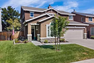 2467 Greystone Dr, Tracy, CA 95377 - Photo 3